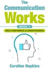 The Communication Works Book 1