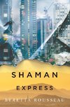 SHAMAN EXPRESS