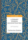 Literary Studies Deconstructed