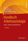 Handbuch Arbeitssoziologie 02