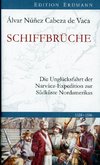 Schiffbrüche