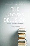 The Ulysses Delusion