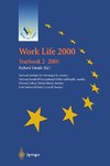 Work Life 2000