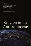 Religion in the Anthropocene