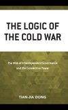 Logic of the Cold War