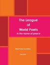 The League of World Poets