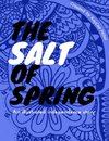 The Salt of Spring