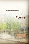 Poems