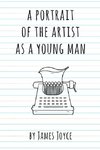 A Portrait of the Artist as a Young Man