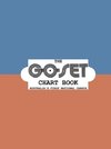 The Go-Set Chart Book