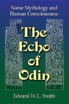 Smith, E:  The Echo of Odin