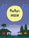 Pop Pop's Moon