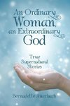 An Ordinary Woman, an Extraordinary God