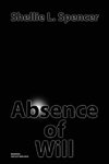 Absence of Will
