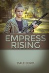 Empress Rising