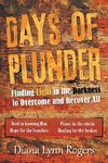 Days of Plunder