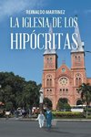 La Iglesia De Los Hipócritas