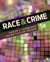 Gabbidon, S: Race and Crime