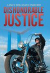 Dishonorable Justice