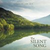 The Silent Song