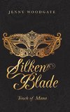 Silken Blade