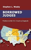 Borrowed Judges