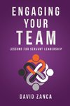 Engaging Your Team