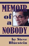 Memoir of a Nobody (hardback)