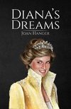 Diana's Dreams