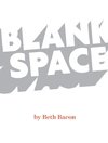 Blank Space