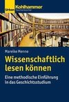Einfach Lesen