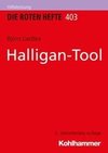 Halligan-Tool