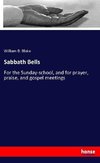 Sabbath Bells