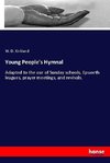 Young People's Hymnal