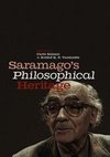 Saramago's Philosophical Heritage