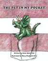 The Pet in My Pocket