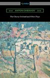The Cherry Orchard and Other Plays