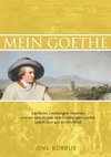 Mein Goethe