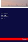 Blind Fate