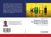 Analytical Chemistry: Elementary Essentials for Analysis in Titrimetry