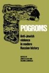 Pogroms