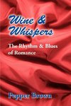 Wine & Whispers