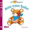 Baby Pixi (unkaputtbar) 67: Mein Baby-Pixi-Buggybuch: Meine ersten Sachen