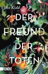 Der Freund der Toten