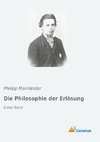 Die Philosophie der Erlösung