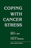 Coping with Cancer Stress