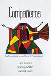 Compañeros, Spanish Edition