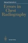 Errors in Chest Radiography