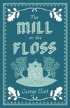 The Mill on the Floss