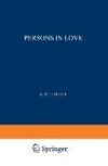 Persons in Love